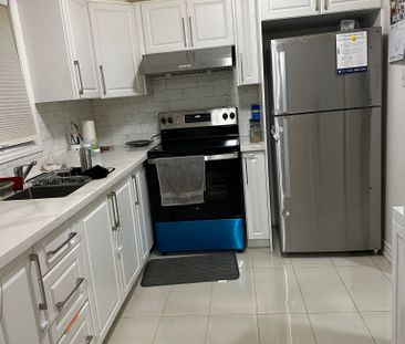 For Lease - 4 Trewartha Crescent, Brampton, Ontario - Photo 6