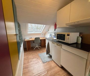 Riddersstraat 30 B0301, 3000, Leuven - Foto 4