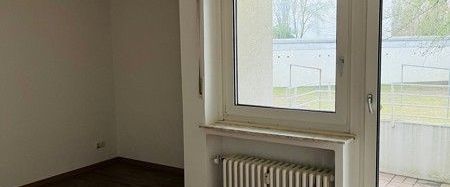 Jetzt zugreifen: individuelle 3-Zimmer-Wohnung - Foto 1
