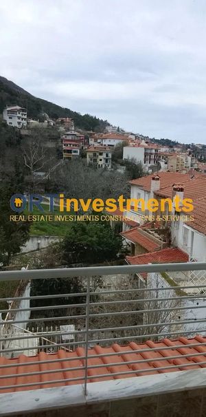 Μεζονέτα για ενοικίαση Κέντρο (Χορτιάτης) - Photo 2