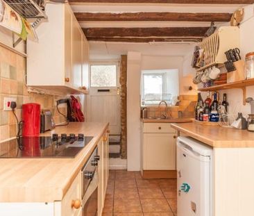 2 bedroom cottage to rent - Photo 5