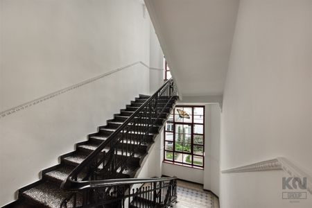 Łódź, Śródmieście, Wólczańska - Zdjęcie 4