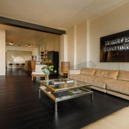 Designed for Living - Photo 5