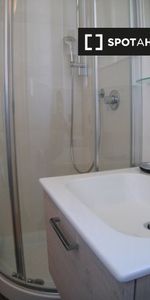 milan, Lombardy 20131 - Foto 4