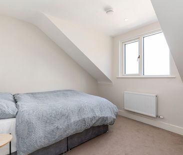 52 GLASTHULE ROAD - Photo 5