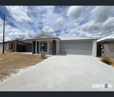 5B Pretoria Road, Baldivis, WA 6171 - Photo 3