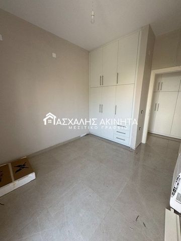 Διαμέρισμα για ενοικίαση Κολλυβάς (Γάζι) - Photo 3