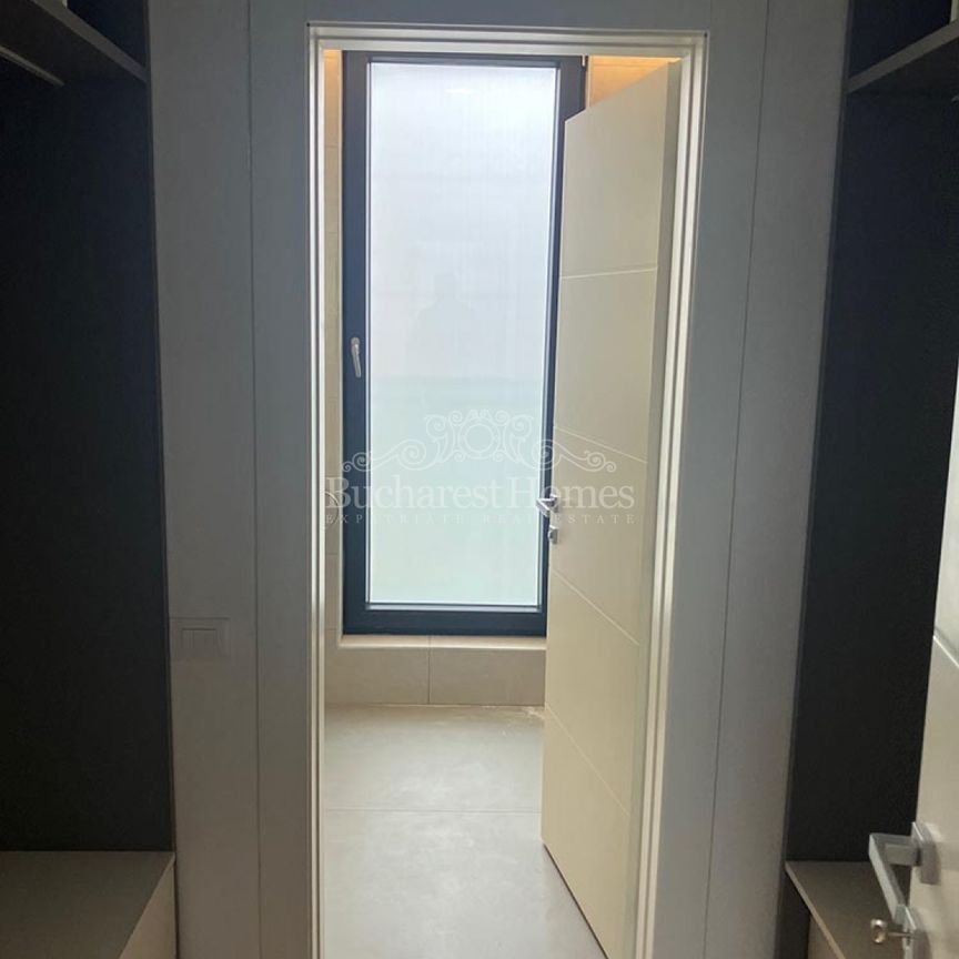 For Rent Three Bedroom House - AISB - Fotografie 1