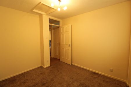 2 bedroom bungalow to rent - Photo 3