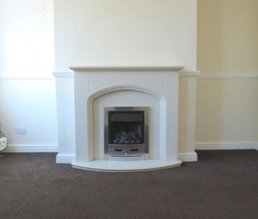 North Road - Photo 1