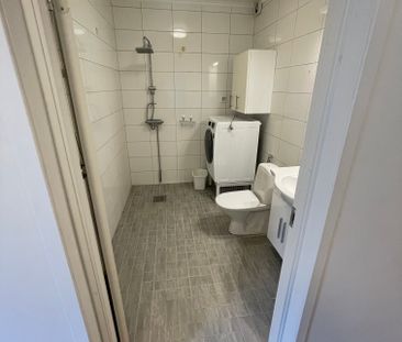 Blyvägen, Järfälla - Photo 1