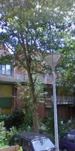 Furkabaan, 3524 Utrecht, Nederland - Photo 1