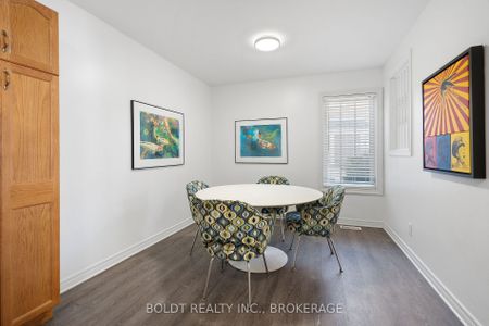 For Lease - 20 B Brown Drive, St. Catharines, Ontario - Photo 3