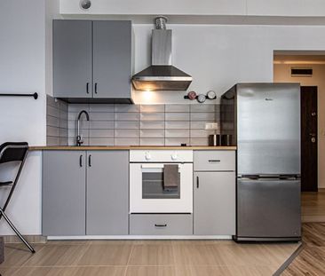 Kraków Prądnik Czerwony, Marchołta - Photo 5