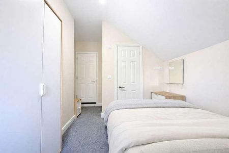 Catherine Street, Reading, RG30 - Photo 4