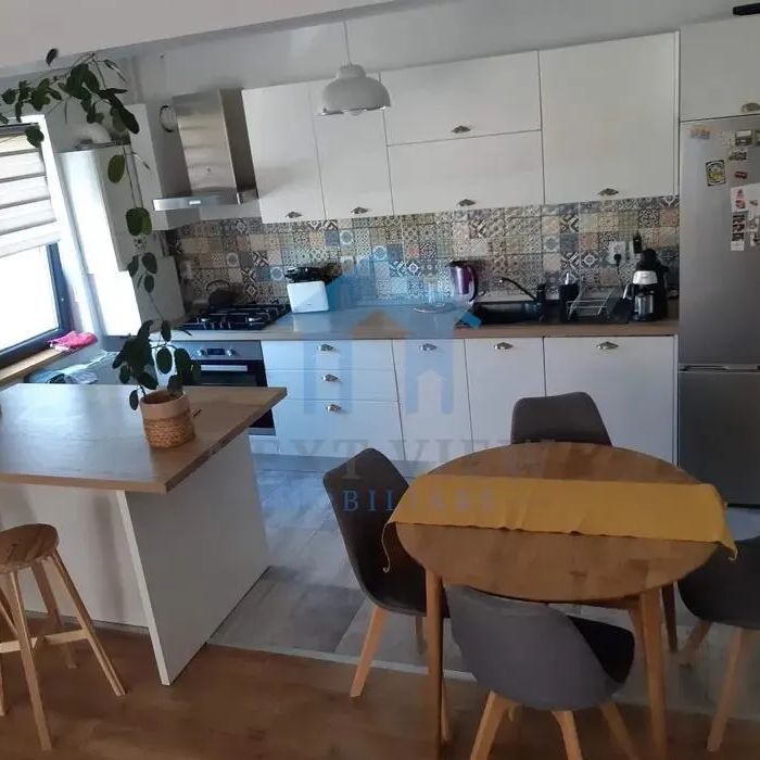 Apartament 2 camere, Grigorescu - Photo 1