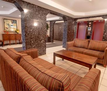 Lakeside Estates - Photo 3