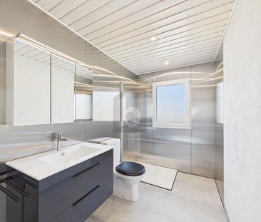 ENERGETISCH SANIERT MIT 1339 M² UMSCHWUNG - Photo 2