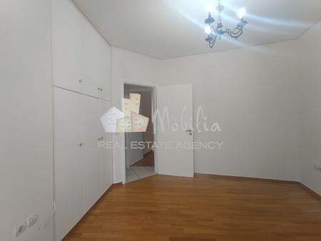 Apartment for rent - Φωτογραφία 5