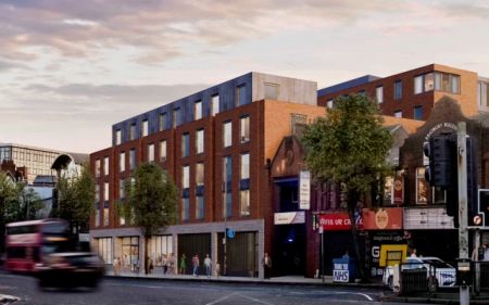 Silver Studio Plus - Photo 5