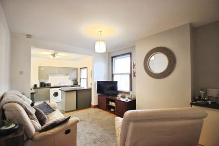 West Street, Hoole - Photo 2