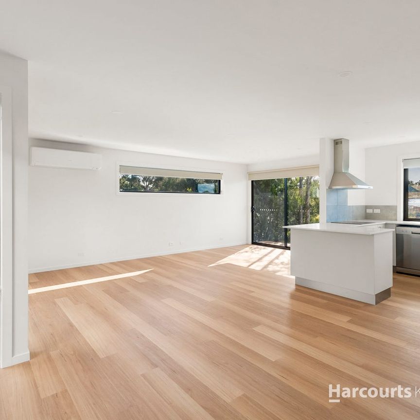 2 Bedroom House! - Photo 1