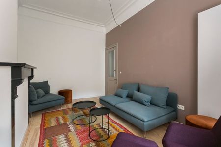 Studio te huur - Photo 4