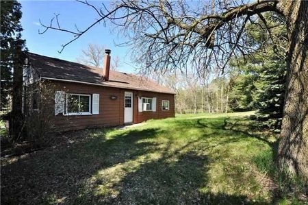 For Lease - 4192 Vivian Road, Whitchurch-Stouffville, Ontario - Photo 5