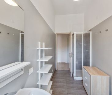 Via Orti, Milan, Lombardy 20122 - Photo 6