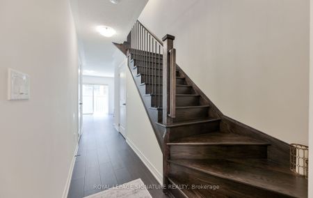 For Lease - 31 Faye Street, Brampton, Ontario - Photo 5