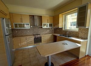 Διαμέρισμα για ενοικίαση - Αργυρούπολη, - Φωτογραφία 5