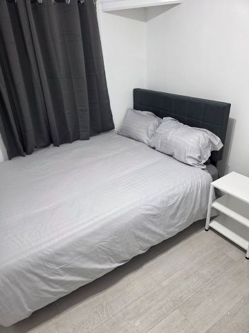 Room in a Shared House, Foundry Mill Street, LS14 - Photo 2