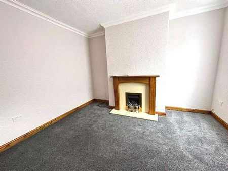 Methuen Street, Walney Island, Barrow, LA14 - Photo 4