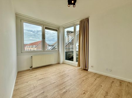Te huur: Appartement van Hasseltkade in Maastricht - Foto 2