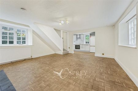 3 bedroom detached house to rent - Photo 3