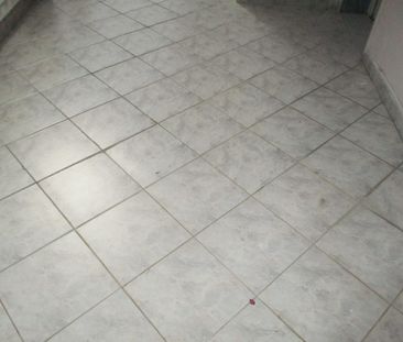 Διαμέρισμα για ενοικίαση Κάτω Εύοσμος (Εύοσμος) - Photo 1