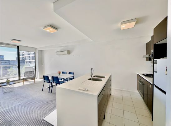 4 Ascot Ave, Sydney - Photo 1