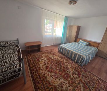 Inchiriere Casa 4 Camere Stupini - Photo 4