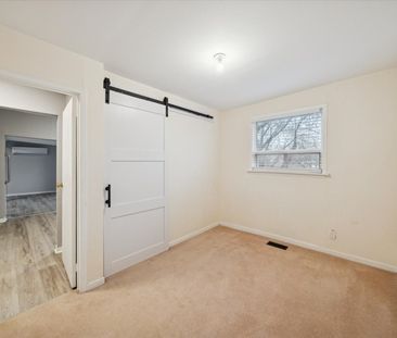 For Lease - 116A High Street, Georgina, Ontario - Photo 3