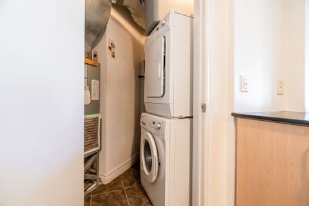 For Lease - 200 Rideau Street Unit# 206, Lower Town - Sandy Hill, Ontario - Photo 4