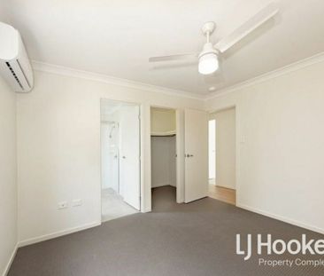 Modern Living in Prime Redbank Plains Location - Photo 2