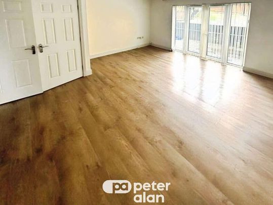 High Trees, Risca, Newport, NP11 - Photo 1