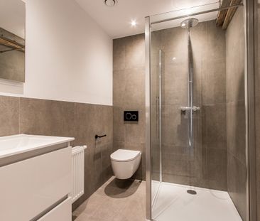 Visstraat 2F - Foto 4