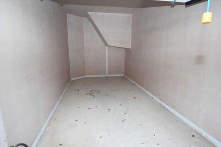 Fortune Avenue, Edgware, HA8 - Photo 3