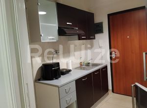 Studio/Γκαρσονιέρα για ενοικίαση - Νέα Σμύρνη, - Photo 5