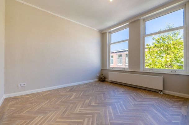 Newtonstraat 2562 KZ Den Haag - Photo 1