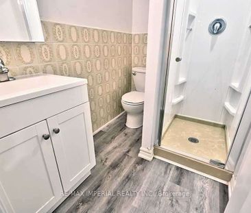 For Lease - 711 Gilbert Street Unit# Lower, Whitby, Ontario - Photo 4