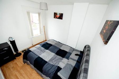 46 Greenville Road, Belfast, BT5 5EP - Photo 4