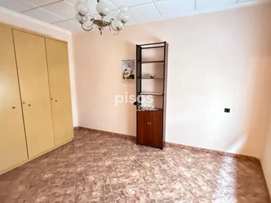 Piso en alquiler en Ulea - Foto 1