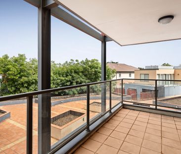 21/1554-1556 Dandenong Road, Huntingdale VIC 3166 - Apartment For R... - Photo 4